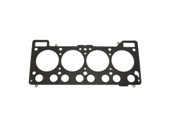 Cylinder Head Gasket for Renault R11 1.4 / 78,00mm /...