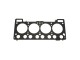 Cylinder Head Gasket for Renault R11 1.4 / 78,00mm / 1,80mm | 338250R