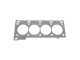 Cylinder Head Gasket for Renault MEGANE 2.0i 16V / 84,50mm / 1,00mm | 338375R