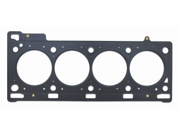 Cylinder Head Gasket for Renault LAGUNA 1.8i 16V /...