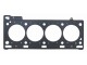 Cylinder Head Gasket for Renault LAGUNA 1.8i 16V / 83,00mm / 0.85mm | 338245R
