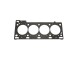 Cylinder Head Gasket for Renault ESPACE 2.0i 16V / 84,50mm / 0.85mm | 338246R