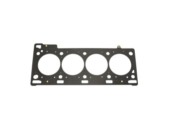 Cylinder Head Gasket for Renault MEGANE 2.0i 16V /...