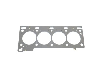 Cylinder Head Gasket for Renault SCENIC 2.0i 16V /...