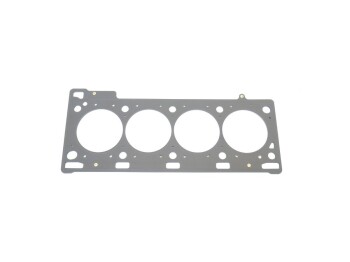Cylinder Head Gasket for Renault MEGANE 2.0i 16V /...