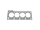 Cylinder Head Gasket for Renault SCENIC 2.0i 16V / 84,50mm / 1,30mm | 338376R