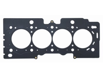 Cylinder Head Gasket for Peugeot 106 1.6i 16V (ab 1996) /...