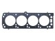 Cylinder Head Gasket Opel ASTRA 2.0i 16V / 87,50mm / 1,15mm | 338060R