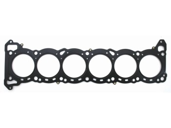Cylinder Head Gasket Nissan SKYLINE GT-R 89-02 / 87,50mm...
