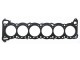 Cylinder Head Gasket Nissan SKYLINE GT-R 89-02 / 87,50mm / 1,20mm | 338146R