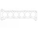 Cylinder Head Gasket Nissan SKYLINE GT-R 89-02 / 87,50mm / 1,20mm | 338146R