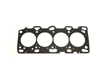Cylinder Head Gasket for Mitsubishi LANCER 2.0I GDI /...