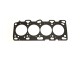 Cylinder Head Gasket for Mitsubishi LANCER 2.0I GDI / 88,30mm / 1,15mm | 338023R