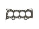 Cylinder Head Gasket Honda HR-V 1.6i vtec 16V / 78,00mm / 0.85mm | 338114R