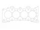 Cylinder Head Gasket Honda HR-V 1.6i vtec 16V / 78,00mm / 0.85mm | 338114R
