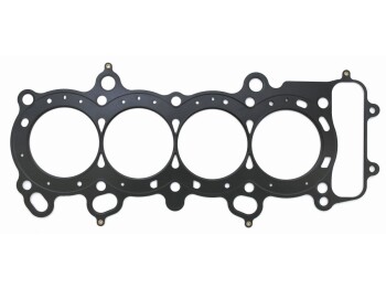Cylinder Head Gasket Honda S2000 vtec 16V / 89,00mm /...