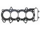Cylinder Head Gasket Honda S2000 vtec 16V / 89,00mm / 0.85mm | 338124R