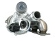BMW 3er (F30, F31, F34, F35) 335i Hybrid Turbo (18539880010)