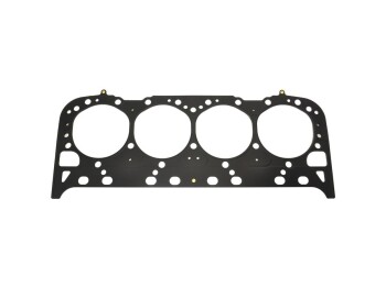 Cylinder Head Gasket for GM / 102,62mm / 1,00mm | 338299R
