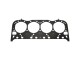 Cylinder Head Gasket for GM / 102,62mm / 1,00mm | 338299R