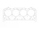 Cylinder Head Gasket for GM / 102,62mm / 1,00mm | 338299R