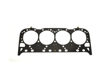 Cylinder Head Gasket for GM / 104,39mm / 1,00mm | 338305R