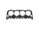 Cylinder Head Gasket for GM / 104,39mm / 1,00mm | 338305R