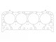 Cylinder Head Gasket for GM / 104,39mm / 1,00mm | 338305R
