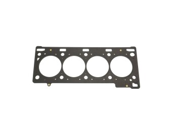 Cylinder Head Gasket for Renault MEGANE 2.0i 16V /...