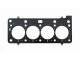 Cylinder Head Gasket for Renault CLIO-R19 1.8i 16V / 83,00mm / 1,30mm | 338247R