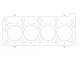 Cylinder Head Gasket for Renault CLIO-R19 1.8i 16V / 83,00mm / 1,30mm | 338247R