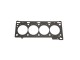 Cylinder Head Gasket for Renault LAGUNA 2.0i 16V / 84,50mm / 1,60mm | 338256R