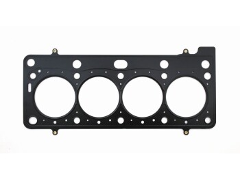 Cylinder Head Gasket for Renault CLIO WILLIAMS 2.0 16V /...