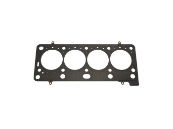 Cylinder Head Gasket for Renault CLIO-R19 1.8i 16V /...