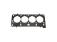 Cylinder Head Gasket for Renault CLIO WILLIAMS 2.0 16V / 84,00mm / 1,30mm | 338248R