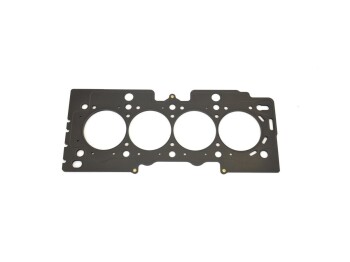 Cylinder Head Gasket for Peugeot 106 1.6i 16V (ab 1996) /...