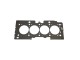 Cylinder Head Gasket for Peugeot 106 1.6i 16V (ab 1996) / 80,00mm / 1,30mm | 338010R