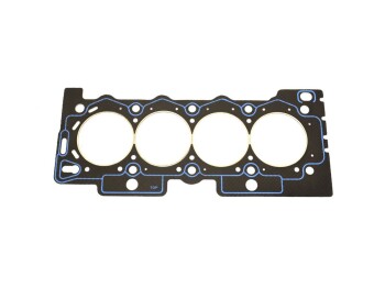 Cylinder head gasket (CUT RING) for Citroen SAXO 1.6i 16V...