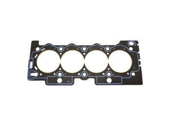 Cylinder head gasket (CUT RING) for Peugeot 106 1.6i 16V...