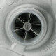 BMW 5er (E60, E61) 520d Hybrid Turbo (717478-0004)