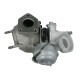 BMW 5er (E60, E61) 520d Hybrid Turbo (717478-0004)
