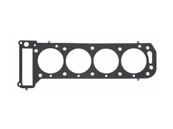 Cylinder Head Gasket Opel ASCONA 2.0i 8V / 97,00mm /...