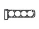 Cylinder Head Gasket Opel KADETT 2.0i 8V / 97,00mm / 1,30mm | 338239R