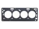 Cylinder Head Gasket Opel ASTRA 1.6 TURBO / 80,00mm / 1,00mm | 338286R