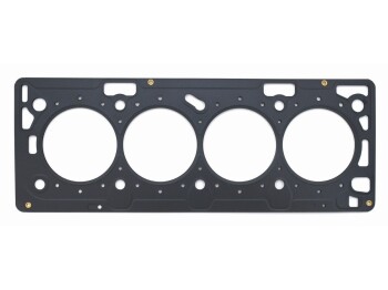 Cylinder Head Gasket Opel CORSA 1.6 TURBO / 80,00mm /...