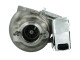 BMW 5er (E60, E61) 530d Hybrid Turbo (742730-0018)