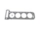 Cylinder Head Gasket Opel REKORD D 1.9 8V / 97,00mm / 1,50mm | ATHENA