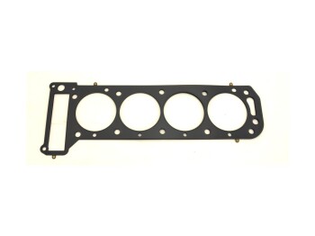 Cylinder Head Gasket Opel ASCONA 2.0i 8V / 98,00mm /...