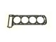 Cylinder Head Gasket Opel ASCONA 2.0i 8V / 98,00mm / 1,00mm | 338298R
