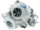 BMW 5er (F10, F11, F18) 535d Hybrid Turbo (53269880011)